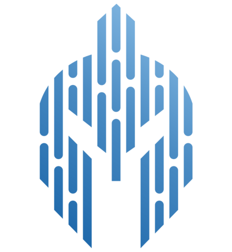 SoteriaSec Logo