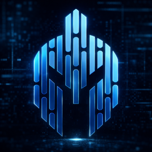 About SoteriaSec