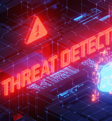 Breach & Compromise Assessments