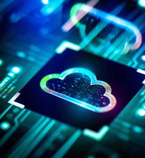 Cloud Digital Forensics and Incident Response