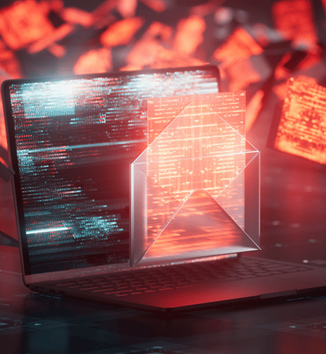 Incident Response and Breach Investigations