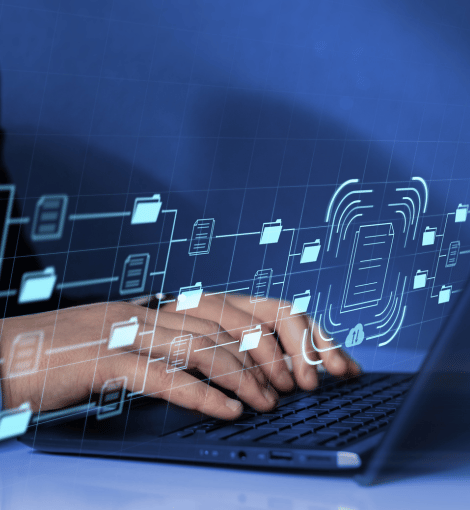 Internal Digital Forensics Investigations